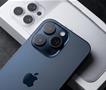 „Apple“ ја менува долгогодишната традиција: Новиот „iPhone“ добива промена што никој не ја сака