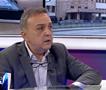 Менкиноски: Оваа Влада бара легитимна работа од Бугарија, да ги почитува пресудите на Европскиот суд за човекови права