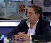 Зиков: Во суштина земете го изборниот модел во Македонија какви партии произведува