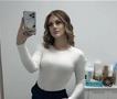 Дадилка сексуално злоставувала момче во САД: Објавувала видеа на „Snapchat“