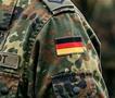 Сè повеќе Германци не сакаат во војска