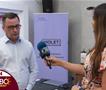 Здраво Македонијо - 13.07.2026 - проф. др. Александар Ристовски