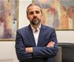 Македонија се вклучува во проширувањето на Вертикалниот коридор кон Западен Балкан