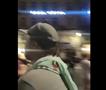 Видео: Тепачки, пожари и стотици апсења – Франција во хаос по поразот од Шпанија