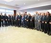 Ѓорѓиевски: Пријателството меѓу Македонија и Турција ќе продолжи да се продлабочува и во иднина