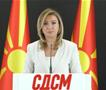 Кузеска: Како контролираното судство ја спречи заплената на криминалниот имот на ВМРО и го спаси Груевски