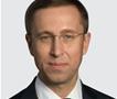 Сергеј Корецки именован за нов премиер на Украина