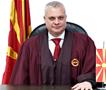 Уставниот судија Гоце Наумовски поднесе оставка – го известил Собранието, но не и Уставниот суд 