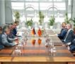 Мицкоски – Бројер: Унапредување на одбранбената соработка и зајакнување на партнерството во рамки на НАТО