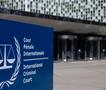 Специјализираните совети во Хаг им го продолжија притворот на Вејсели и Красниќи