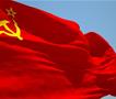 Американскиот астронаут Олдрин на Месечината однел и советско знаме, сега е продадено за 80.000 долари 