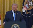 Трамп одговори на условите на Иран за мировен договор:иран да плати отштета за луѓето убиени во војни и протести