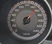 Чешка дозволи брзина од 150 км/час, но само под еден услов 