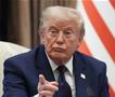 Трамп со еден потег предизвика хаос во Бразил пред изборите, кандидатите „во клинч“ 