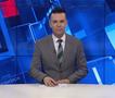 Вести на Канал 5 во 18, 17.07.2026
