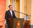 Мицкоски: Да продолжиме заедно, обединети, храбри и одговорни, за Битола која расте