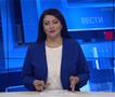 Вести на Канал 5 во 18, 18.07.2026