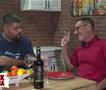 Зевзекманија- Капацитетен советник