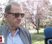 Зевзекманија- Славчо остана без кола