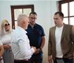 Андоновски: Со шеснаесеттиот центар за е-услуги во Крушево ги доближуваме услугите до секој граѓанин