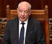 Унгарскиот претседател ја потпиша својата смена