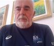  Пановски за Канал 5: Состојбата во Гостивар ги исполнува условите да биде прогласена епидемија на гастроентеритис