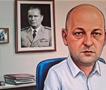 Виктор Грозданов: Сашко Јанчев - Еко лажов