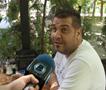 За кого ќе навиваат вечерва македонските граѓани - Шпанија или Аргентина?