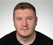 Маж од БиХ си ја убил сопругата пред детето- во тек е полициска потера низ Словенија