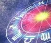 Неделен хороскоп за 3. до 10. август 2026 година 