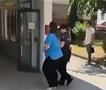 Обвинителство: Истрага против три лица, водата во Гостивар е многу загадена