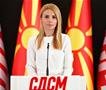 СДСМ: Орце е градоначалник за билборди наместо за решавање на проблемите на скопјани