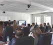 Голем интерес од компаниите за мерката „Вработување и раст на правни субјекти“