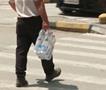 Гостивар и натаму останува без вода за пиење