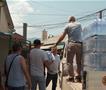 Случувањата во Гостивар повод и за партиски реакции