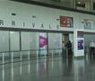 Продолжува растот на авиосообраќајот во земјава