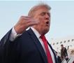 Спречен е обид за атентат врз Трамп- уапсен е тиктокер, ФБИ со вознемирувачки детали (ВИДЕО)