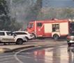 Ѓорѓиевски: Граѓаните не се сами, ако ви е потреба помош јавете се на дежурните телефони