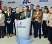 Демократски Сојуз: Дополнителни мерки и одговорност, без политички влијанија
