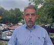 Лукровски со апел до карпошани: Да делуваме локално