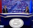 „Вести плус“ со Зоран Димитровски - 21.07.2026