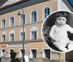 Родната куќа на Хитлер во Австрија добива нова намена: Не сакаме да ни се собираат неонацисти 