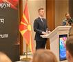 Муцунски: Силните политички односи со Индија да ги преточиме во конкретно економско партнерство