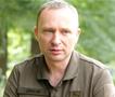 Се огласи наследникот на Олександр Сирски Генерал-мајорот Михајло Драпати