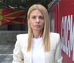 СДСМ: Младите не сакаат да живеат во Латасовата Македонија