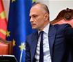 Филипче: Намерното запирање на европскиот пат е државен удар