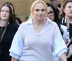 Ребел Вилсон на суд ја победи поранешната колешка