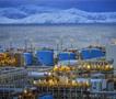 Норвешки нафтен гигант поради војаната во Иран, заработи 11,5 милијарди долари 