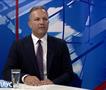 Спасовски: Катастрофата во Гостивар е уште една потврда за нефункционалниот систем под оваа власт