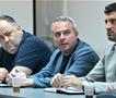 Герасимовски: Ќе се врши проценка на штетите од невремето, граѓаните да ги пријават оштетувањата